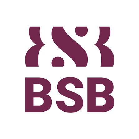 Burgundy School of Business — BSB