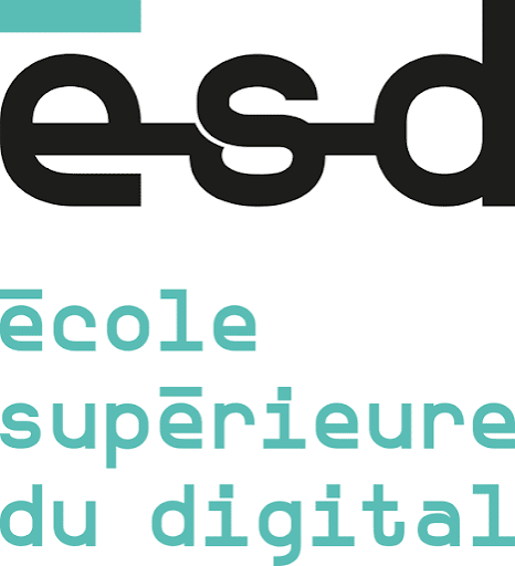 École Supérieure du Digital
