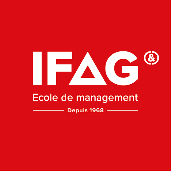 IFAG — École de management