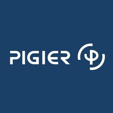 Pigier
